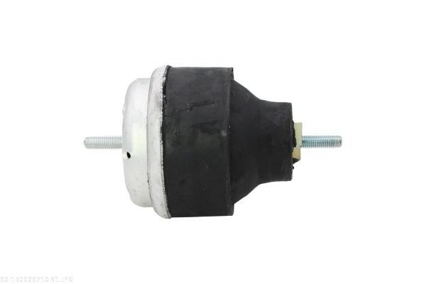 Mounting, engine-1