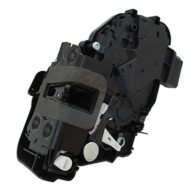 MEAT & DORIA 31132 Door lock