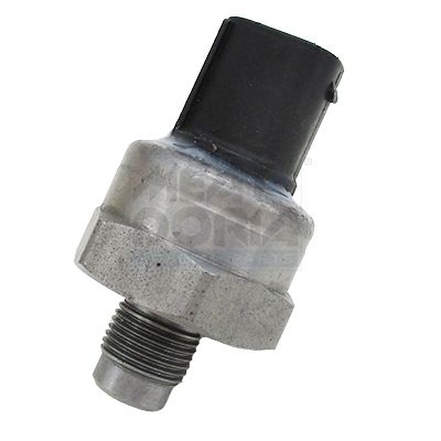 MEAT & DORIA 72143 Sensor, oil pressure