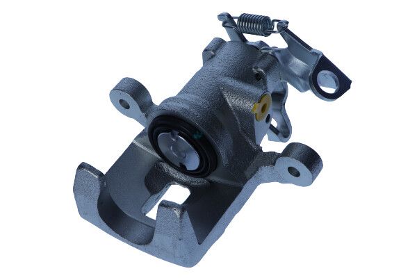MAXGEAR 82-1095 Brake caliper