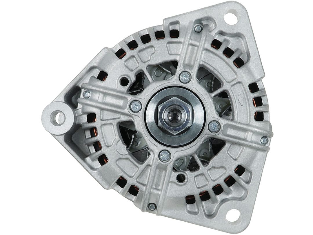 AS-PL A01000S Alternator
