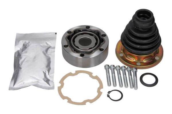 MAXGEAR 49-0332 Joint kit, drive shaft