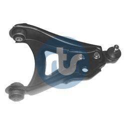 RTS 96-00041-1 Control/trailing arm, wheel suspension