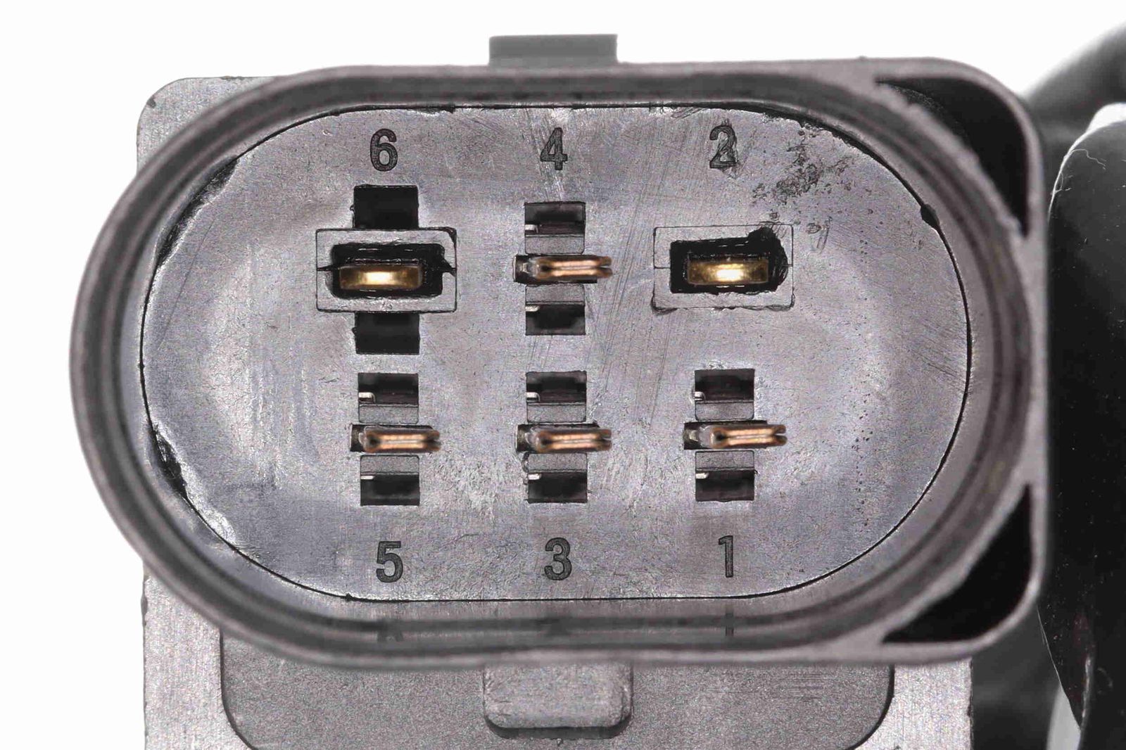 Oxygen Sensor-2