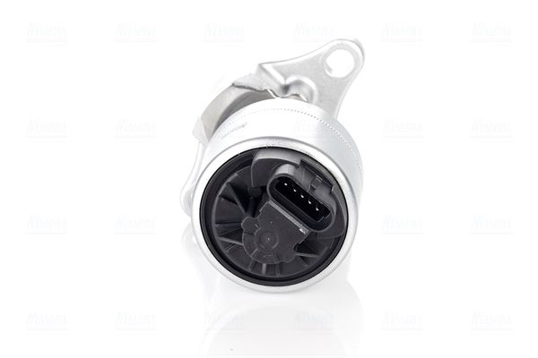EGR Valve-1