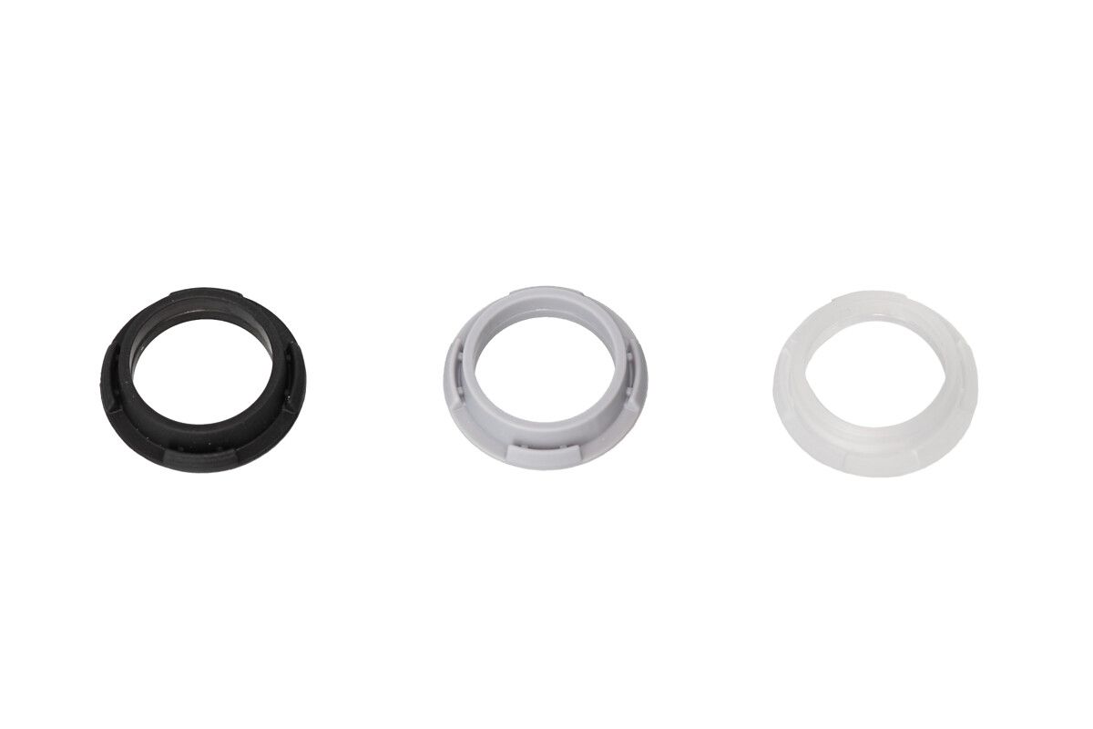 Sensor, park distance control-3