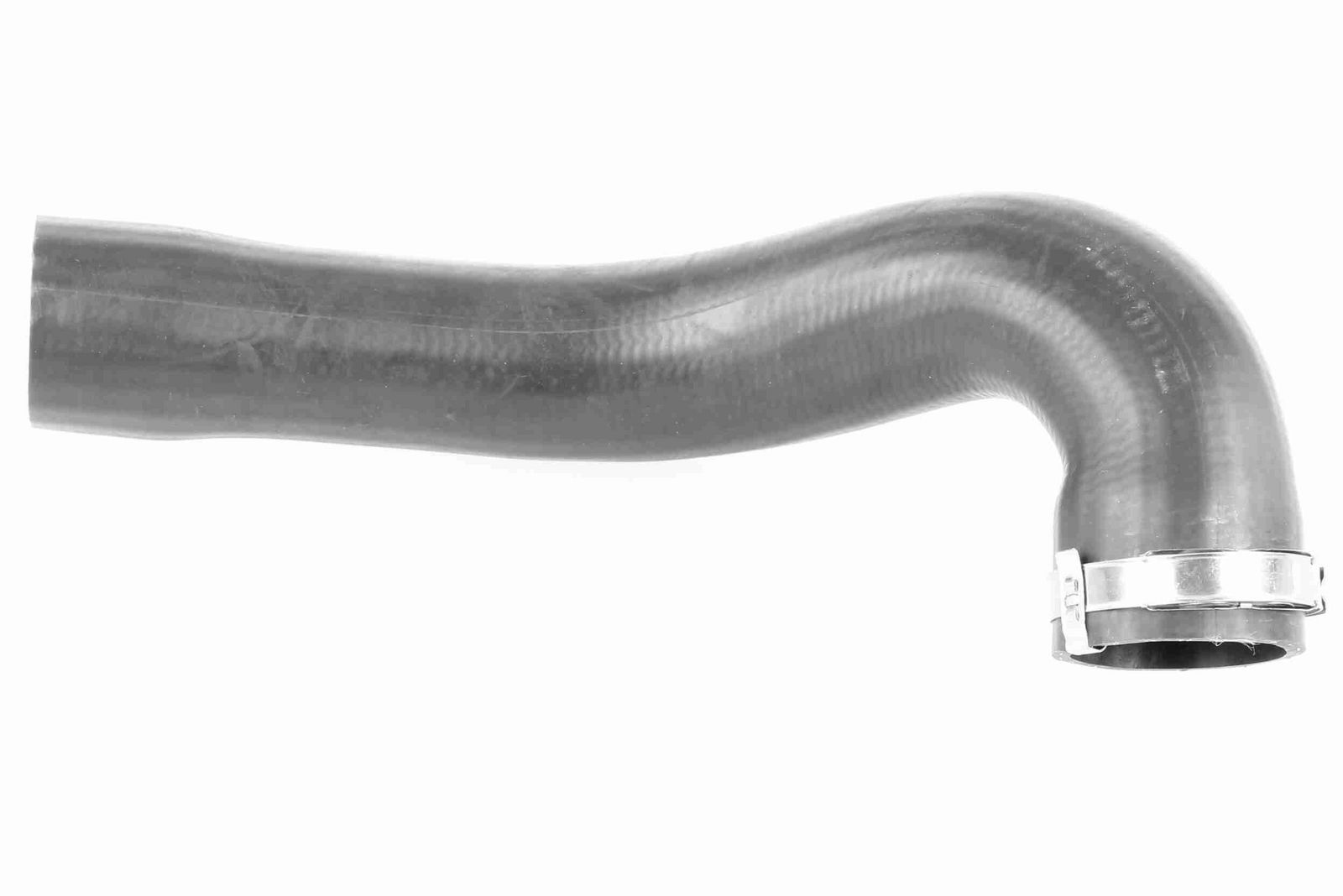 VAICO V40-1508 Charge air hose