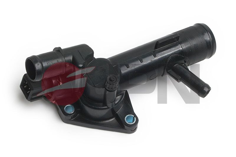 JPN 20C9081-JPN Thermostat, coolant