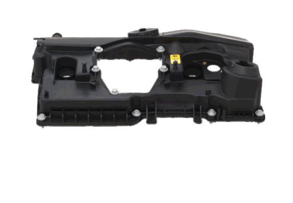 Cylinder Head Cover