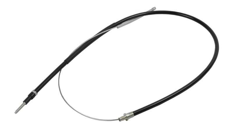 MAXGEAR 32-1585 Cable pull, parking brake