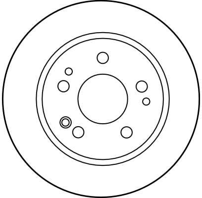 Brake Disc-3