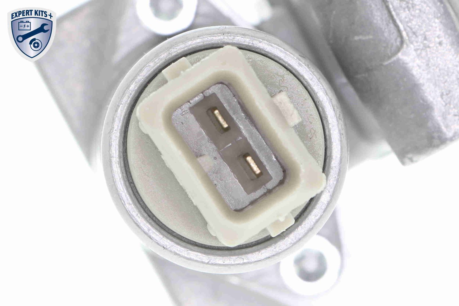 Control Valve, camshaft adjustment-1