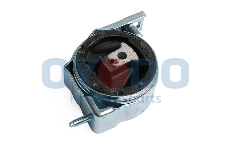 OYODO 50K9190-OYO Mounting, engine