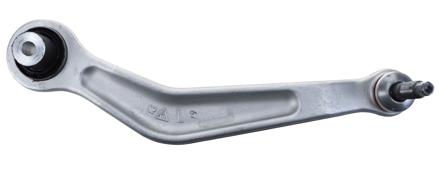Control/Trailing Arm, wheel suspension-5