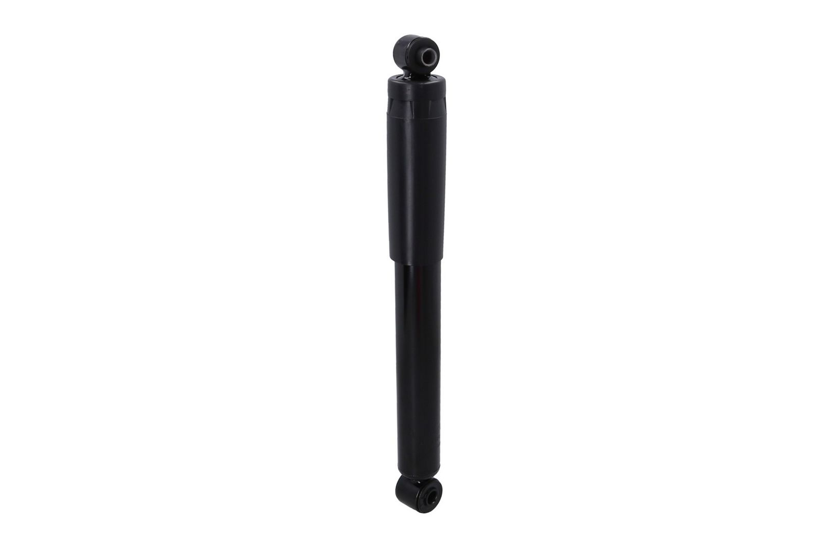 Shock Absorber-3