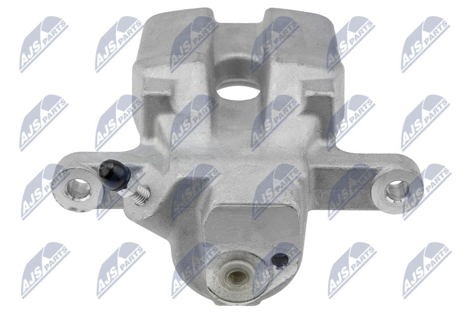 Brake Caliper-1