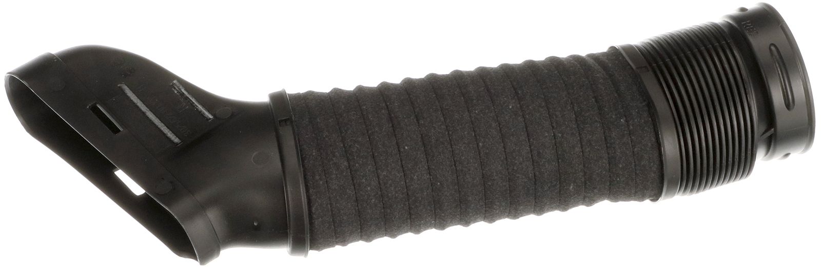 GATES ANTK1207 Hose, air supply