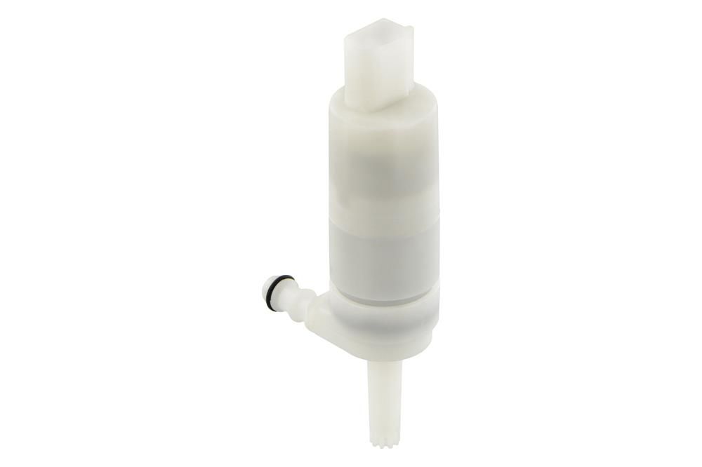 TOPRAN 401 028 Washer fluid pump, headlight cleaning