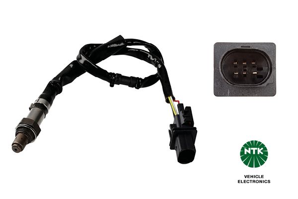 NTK 92175 Oxygen sensor