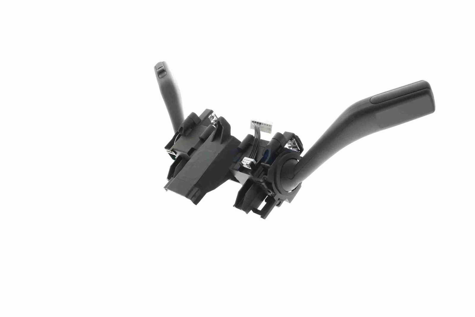 Steering Column Switch-8