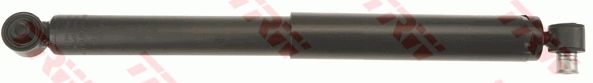 TRW JGT1116S Shock absorber