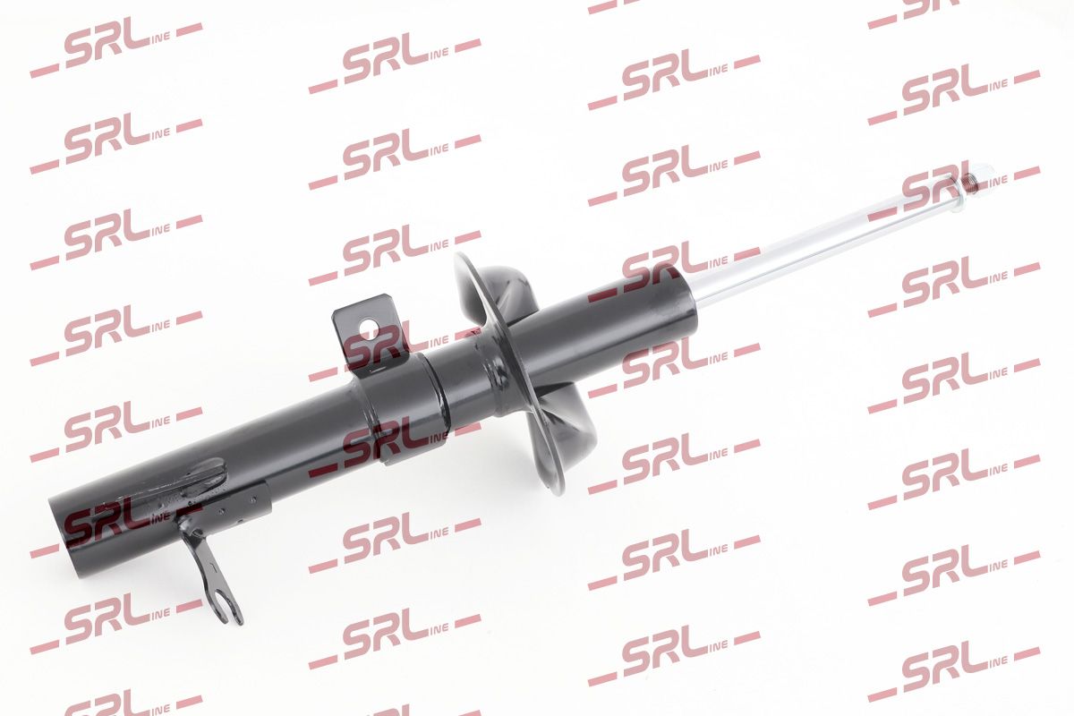 SRLINE S010273G Shock absorber