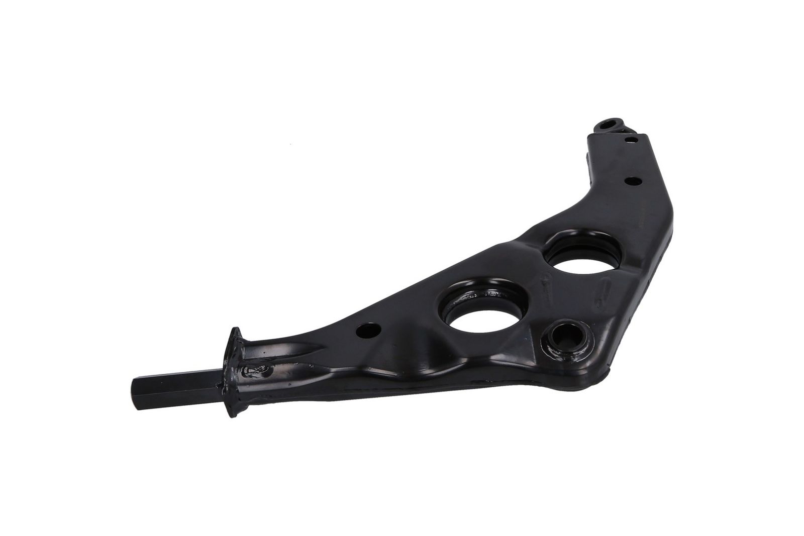 Control/Trailing Arm, wheel suspension-1
