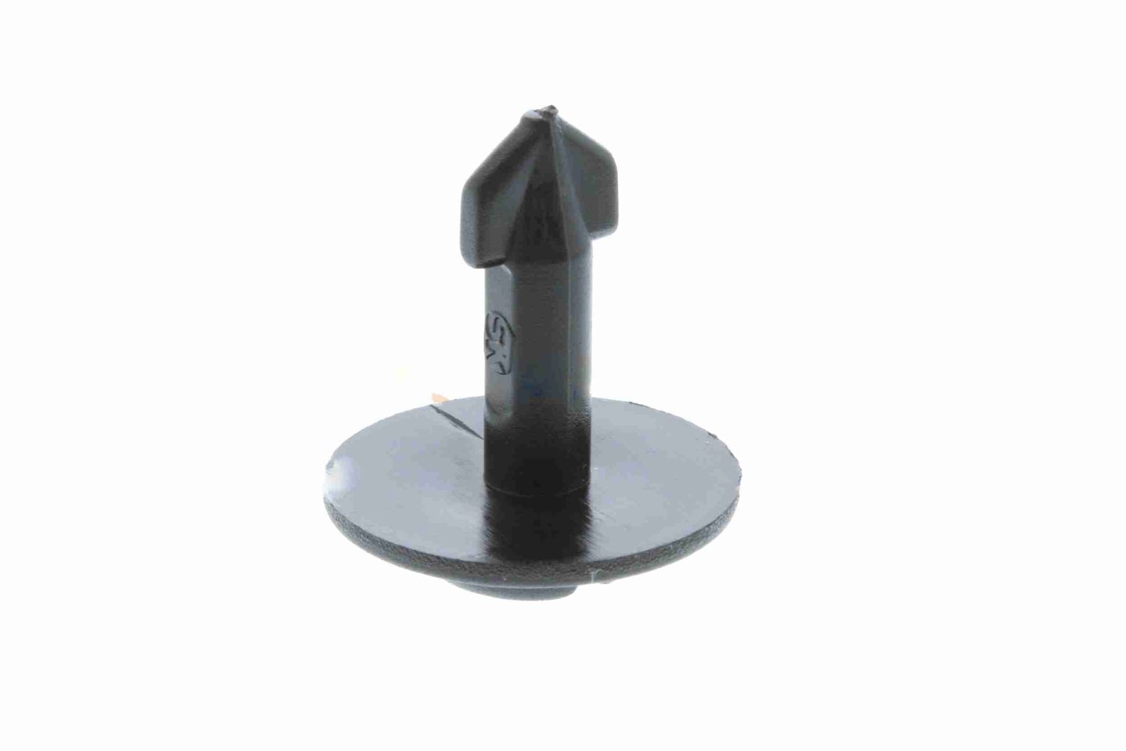 Clamping Clip-6