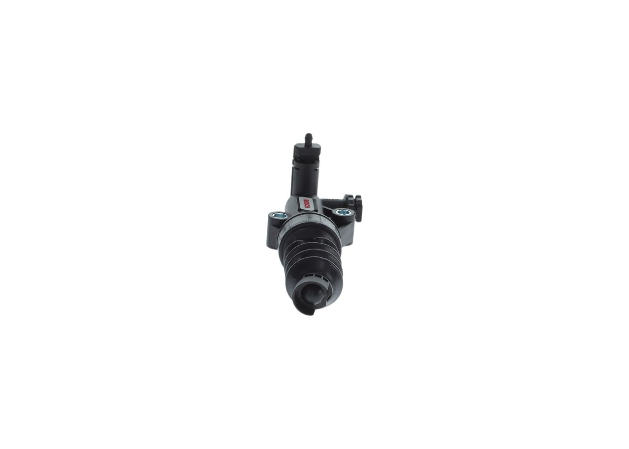 Slave Cylinder, clutch-3