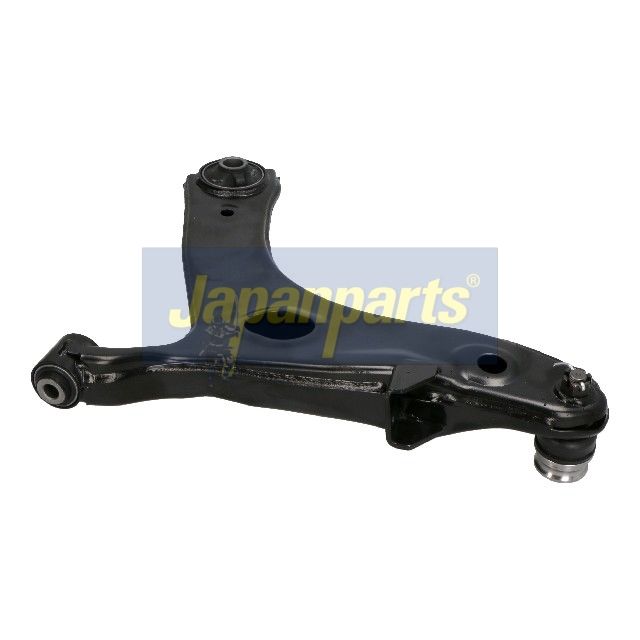 JAPANPARTS BS-706R Control/trailing arm, wheel suspension