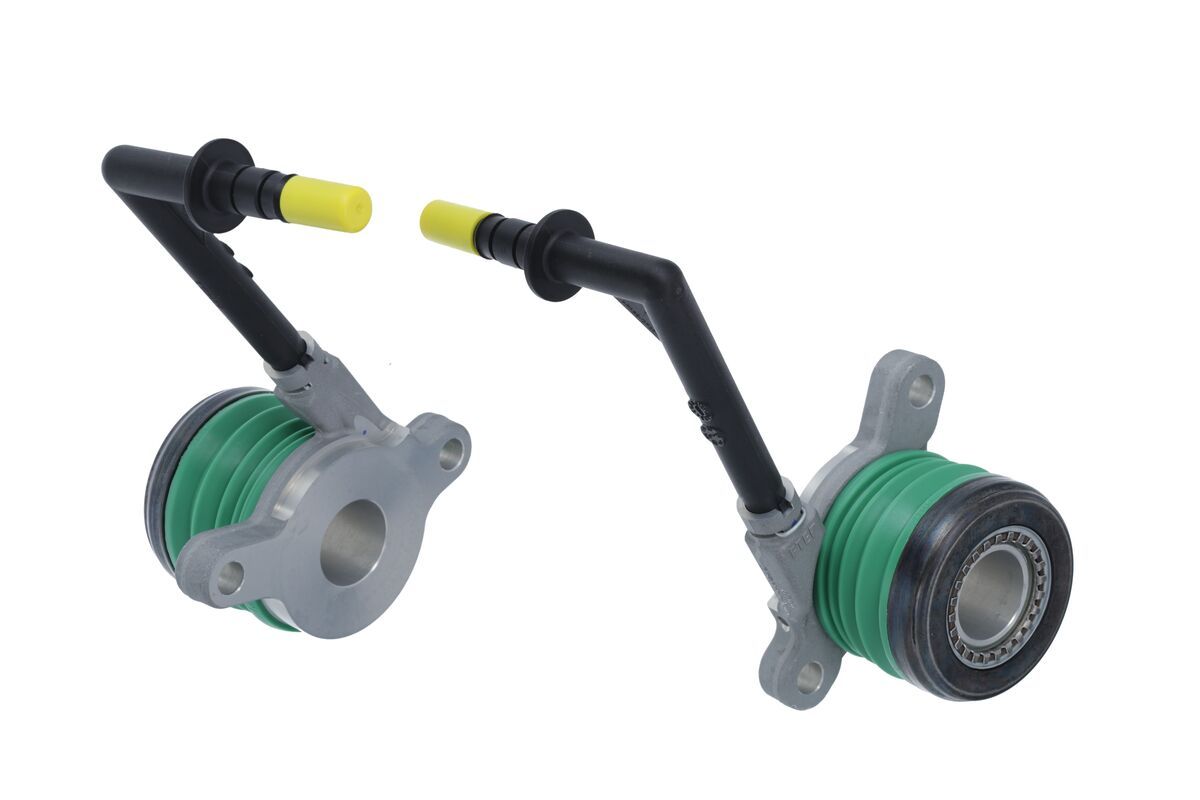 VALEO 804526 Central slave cylinder, clutch