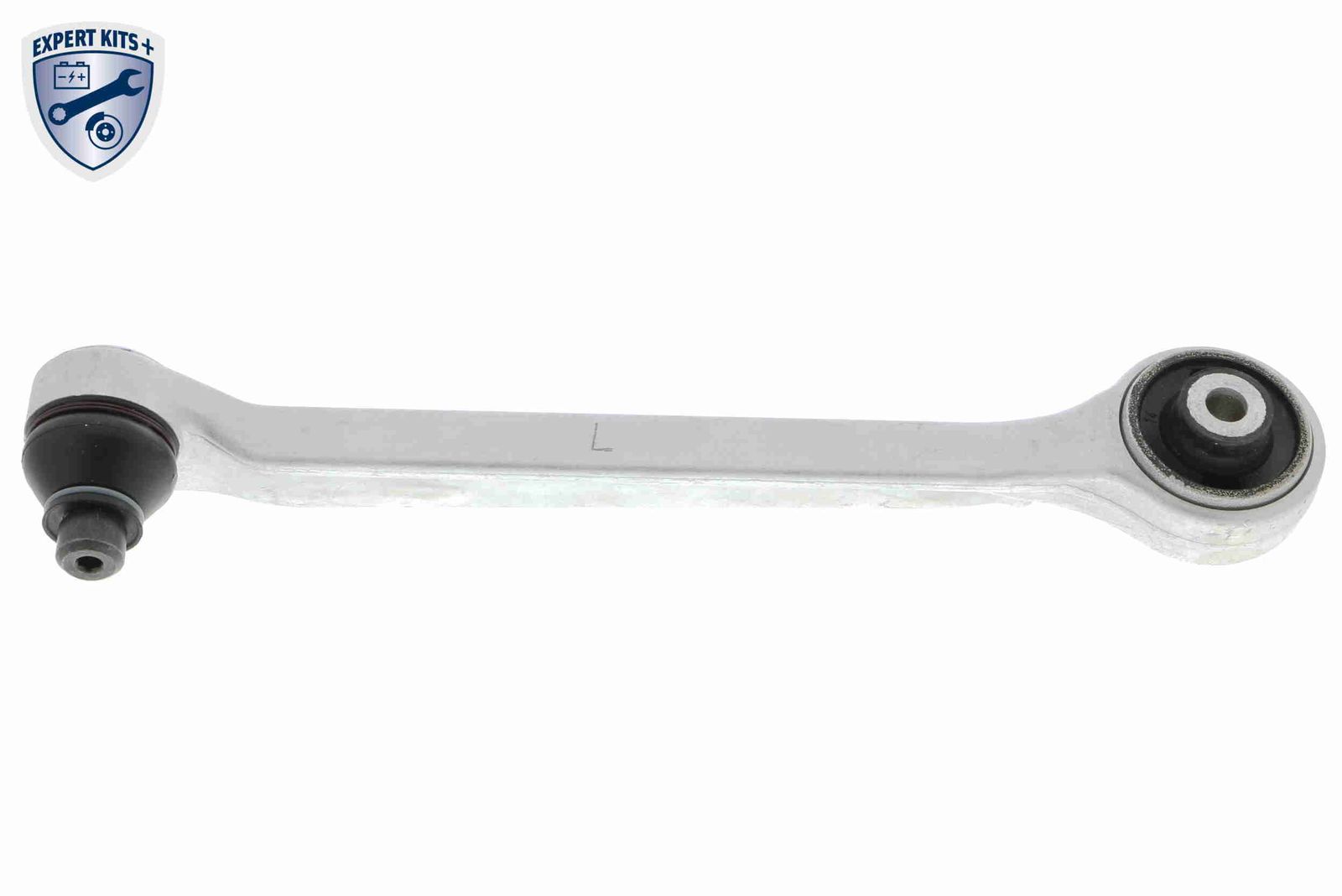VAICO V10-7013 Control/trailing arm, wheel suspension