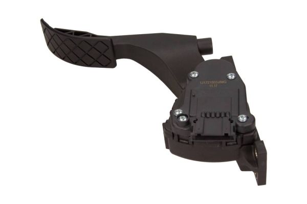 MAXGEAR 58-0084 Accelerator pedal