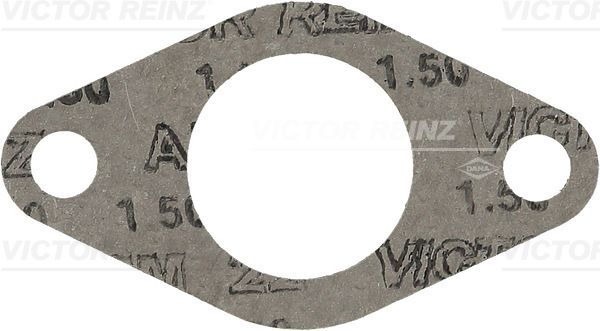 VICTOR REINZ 50-92224-10 Gasket, exhaust manifold
