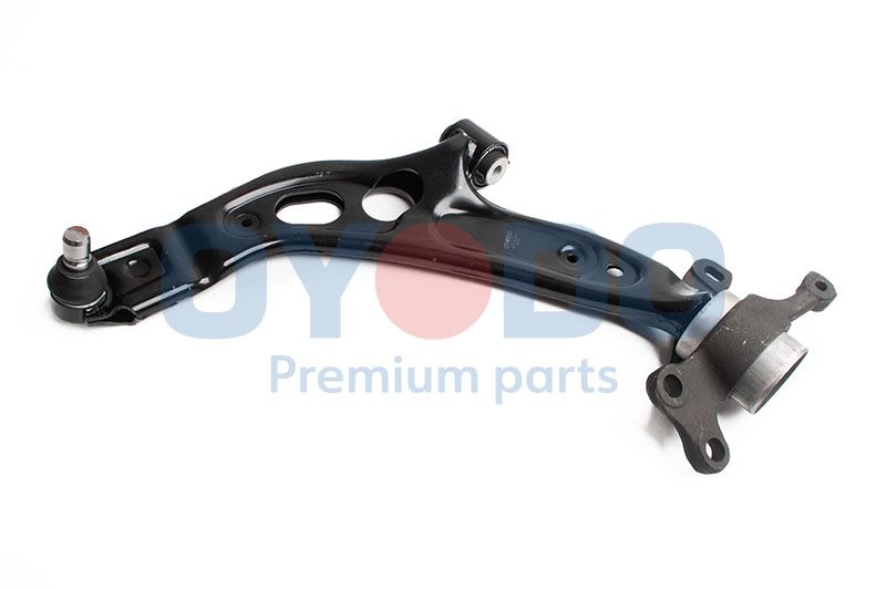 OYODO 30Z9345-OYO Control/trailing arm, wheel suspension