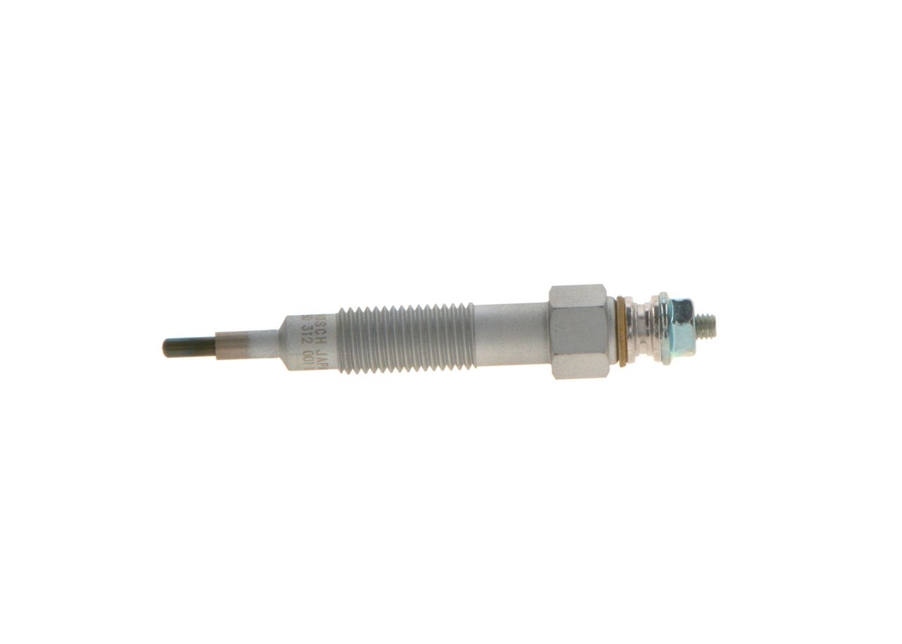 Glow Plug-1