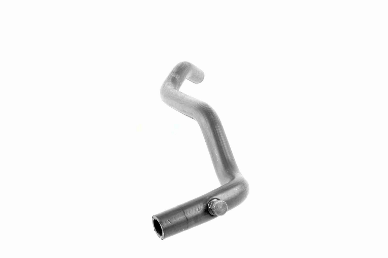 Radiator Hose-7