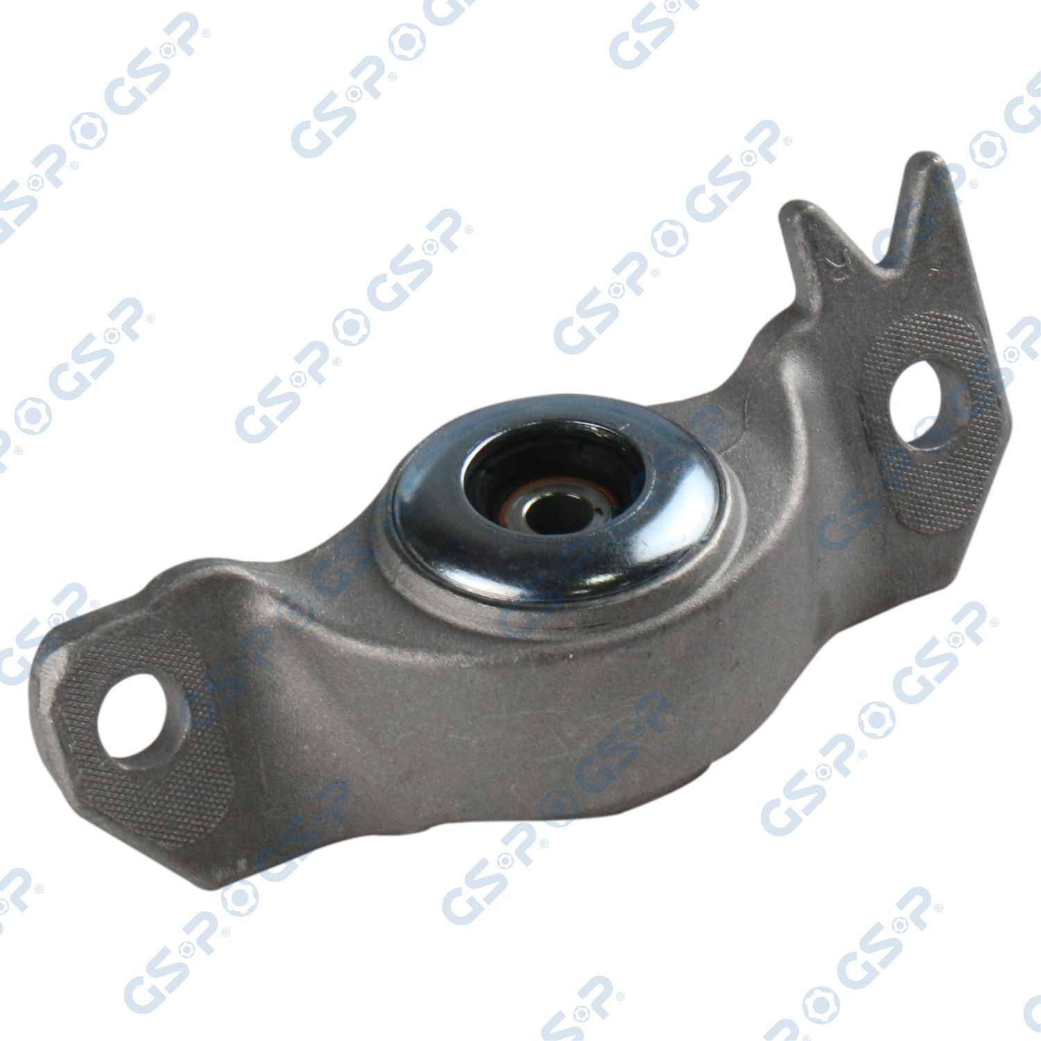GSP 519187 Suspension strut support mount