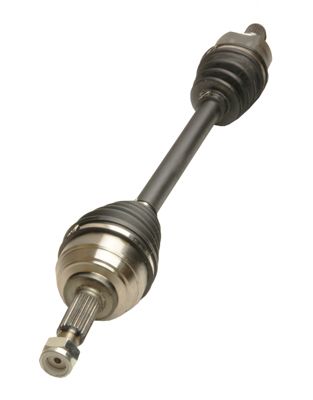 MAXGEAR 49-2431 Drive shaft
