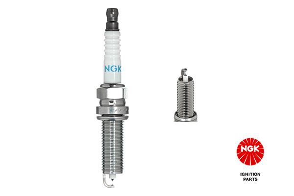 NGK 90565 Spark plug