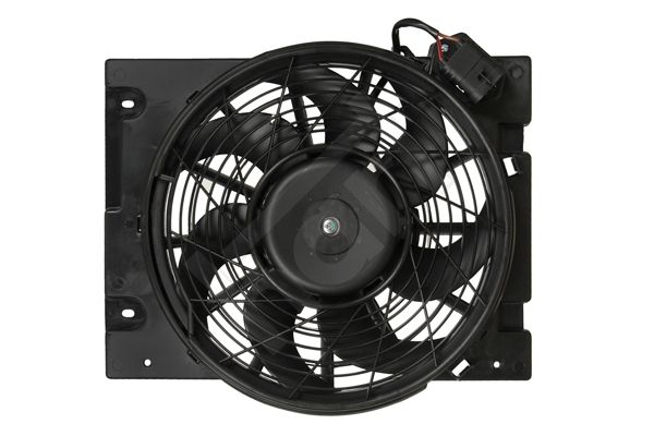 HART 611 426 Fan, engine cooling