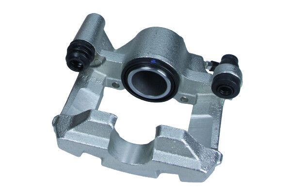 Brake Caliper-1