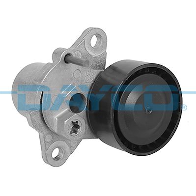 DAYCO APV3605 Belt tensioner, v-ribbed belt