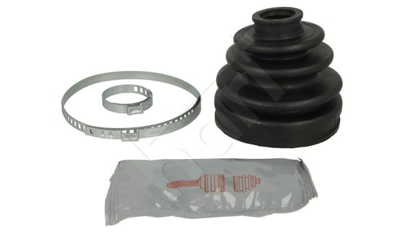 HART 417 934 Bellow kit, drive shaft