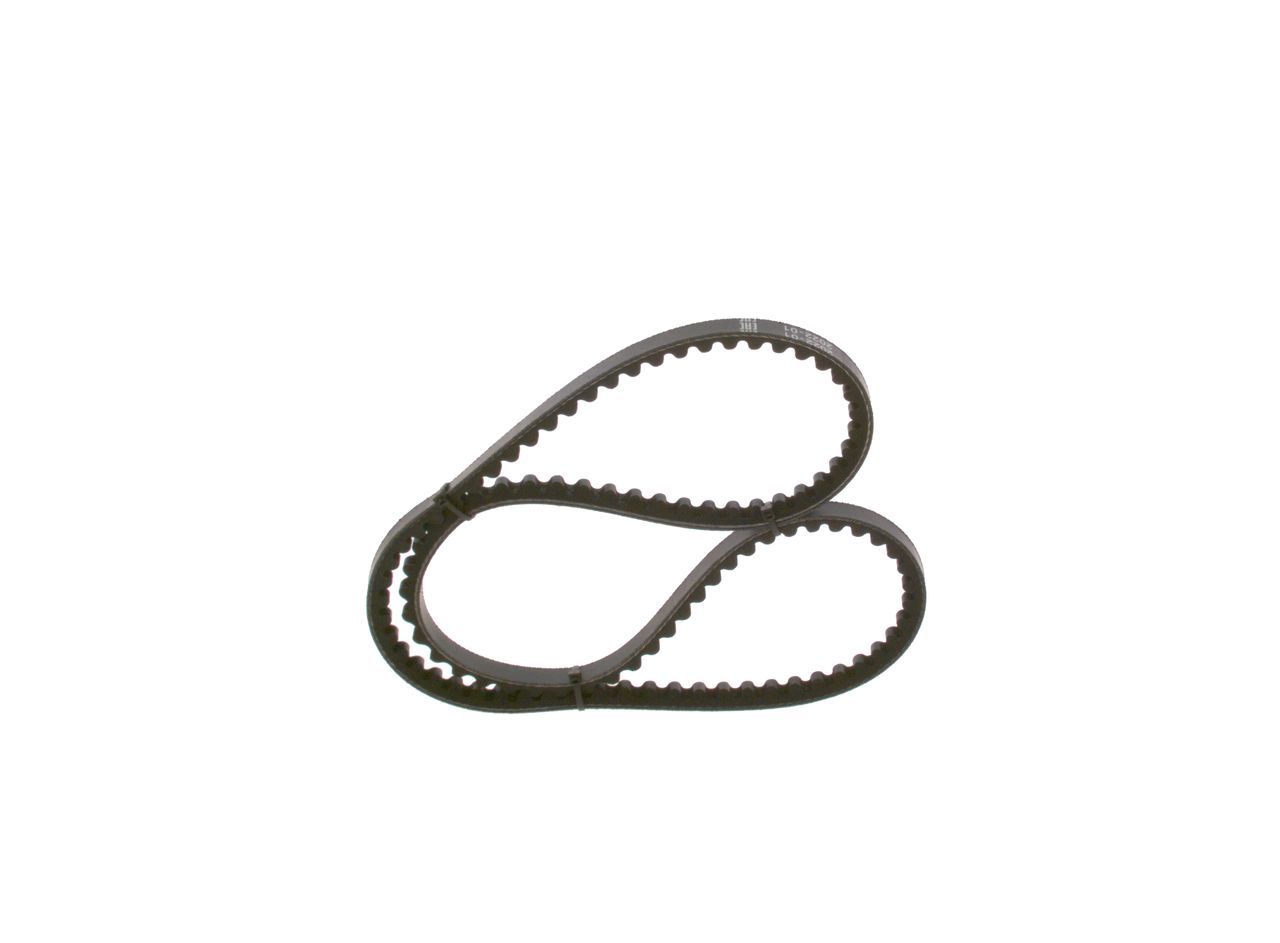 BOSCH 1 987 947 795 V-belt