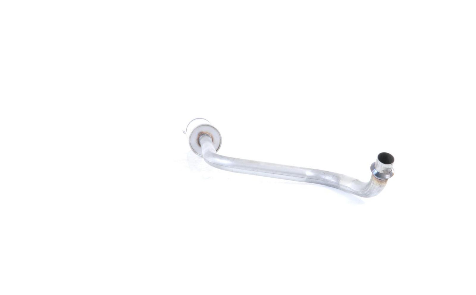 Centre Muffler-5
