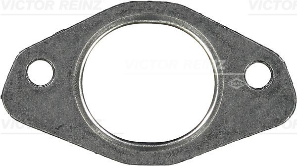 VICTOR REINZ 71-25193-10 Gasket, exhaust manifold