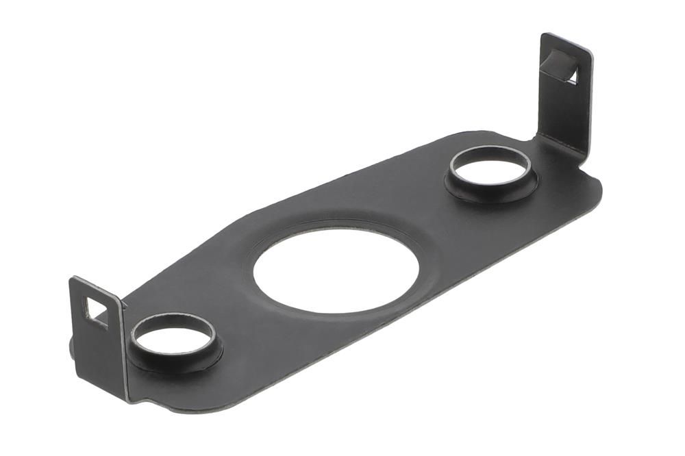 Gasket, charger