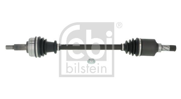 FEBI BILSTEIN 182889 Drive shaft