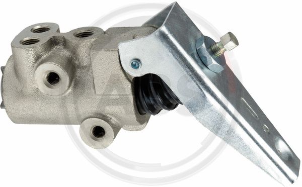 A.B.S. 63957 Brake force regulator